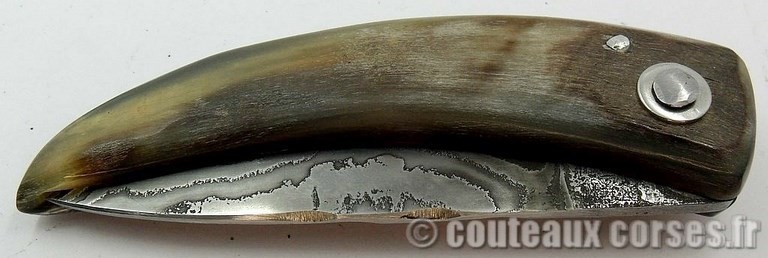 couteau-corse-damas-padovani-3
