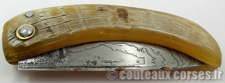 couteau_corse_integral_damas_manu_padovani_1