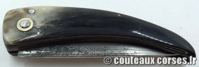curnicciolu-damas-et-corne-de-chevre-padovani-l-1-5-3