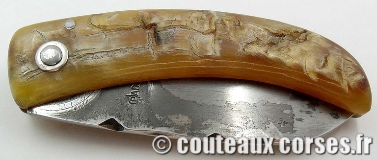 couteau-corse-curnicciolu-ab-cb1-padovani-1
