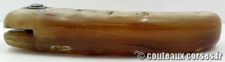 couteau-corse-curnicciolu-ab-cb1-padovani-4