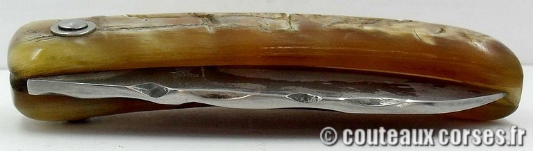 couteau-corse-curnicciolu-ab-cb1-padovani-3