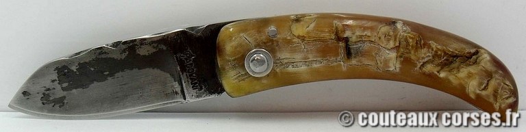 couteau-corse-curnicciolu-ab-ce1-padovani-5