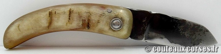 couteau-corse-curnicciolu-ab-cb1-padovani-6