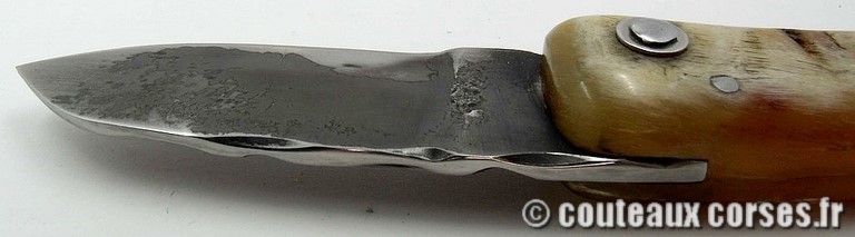 couteau-corse-curnicciolu-ab-cb1-padovani-8
