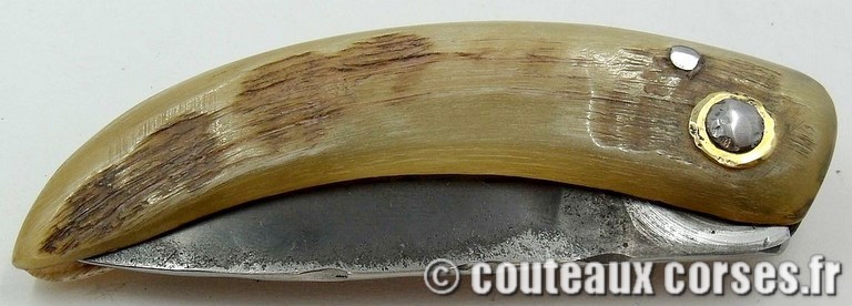 couteau-corse-curnicciolu-ab-cb1-padovani-2