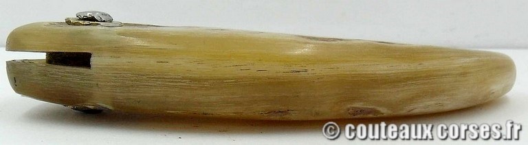 couteau-corse-curnicciolu-ab-cb1-padovani-4