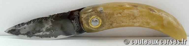 couteau-corse-curnicciolu-ab-ce1-padovani-5