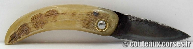 couteau-corse-curnicciolu-ab-cb1-padovani-6