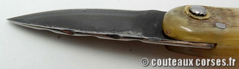 couteau-corse-curnicciolu-ab-cb1-padovani-8