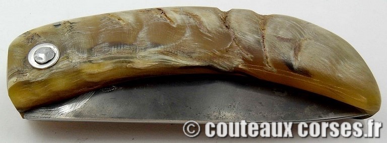 couteau-corse-curnicciolu-ab-cb10-padovani-1