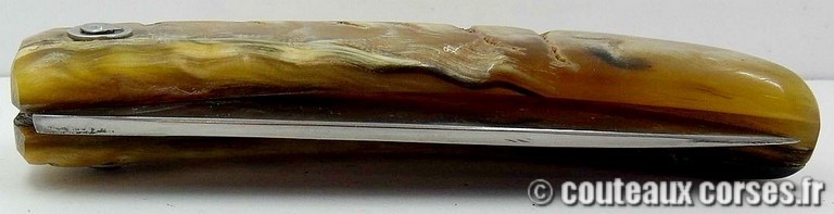 couteau-corse-curnicciolu-ab-cb10-padovani-3