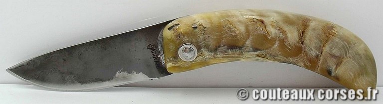 couteau-corse-curnicciolu-ab-cb10-padovani-5