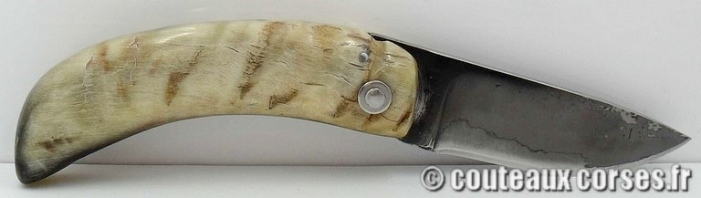 couteau-corse-curnicciolu-ab-cb10-padovani-6