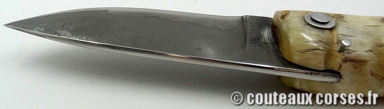 couteau-corse-curnicciolu-ab-cb10-padovani-8
