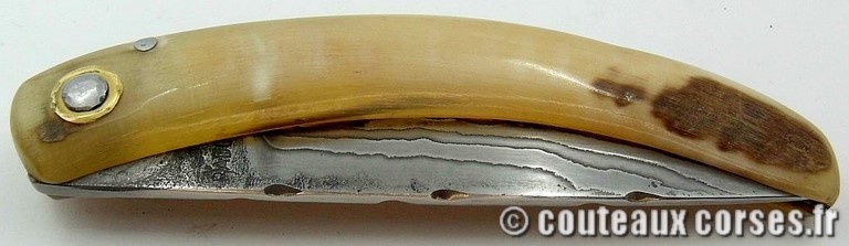 couteau-corse-artisanal-damas-m-padovani-1-9-2