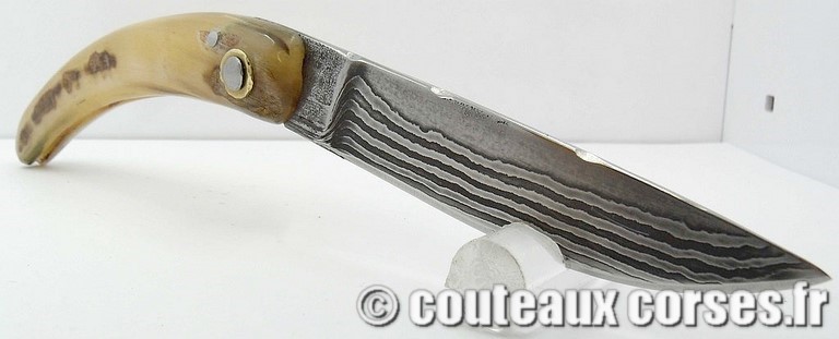 couteau-corse-artisanal-damas-m-padovani-1-9-2