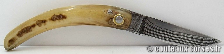 couteau-corse-artisanal-damas-m-padovani-1-7