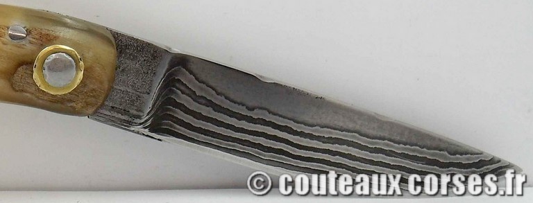 couteau-corse-artisanal-damas-m-padovani-1-8