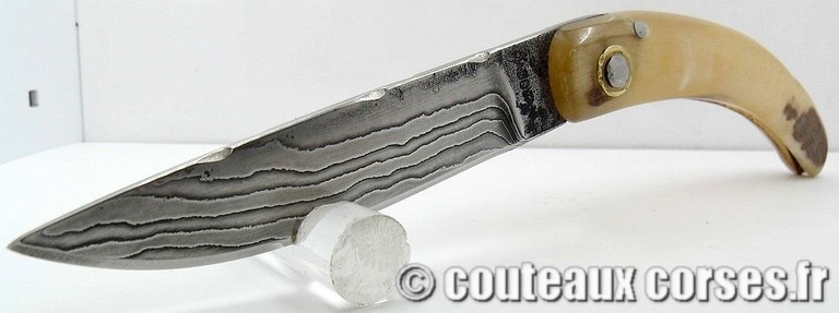 couteau-corse-artisanal-damas-m-padovani-1-9-1