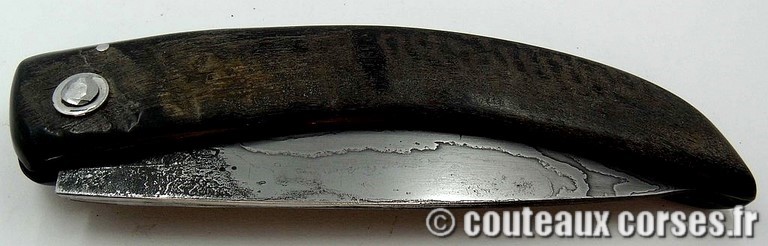 couteau-corse-artisanal-damas-corne-bouc-padovani-1