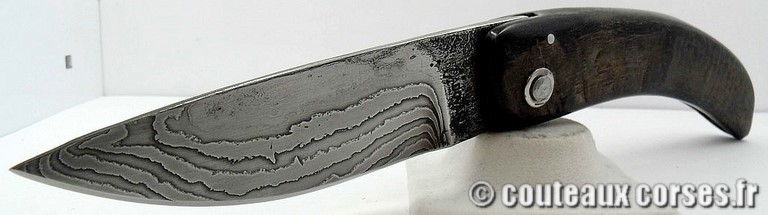 couteau-corse-artisanal-damas-corne-bouc-padovani-1-9-1