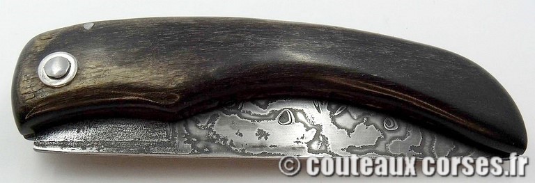 couteau-corse-artisanal-damas-corne-bouc-padovani-1