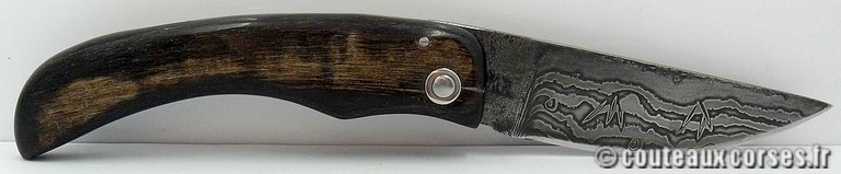 couteau-corse-artisanal-damas-corne-bouc-padovani-1-7