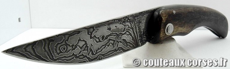 couteau-corse-artisanal-damas-corne-bouc-padovani-1-9-1