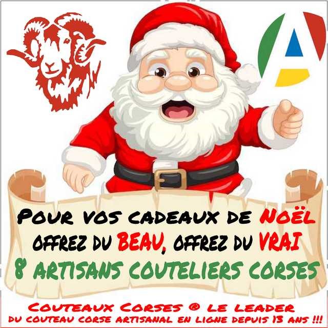 acheter-son-couteau-corse-en-drive