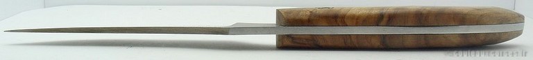 set-de-table-carbone-gualandi-e-10