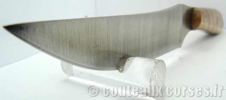 set-de-table-carbone-gualandi-e-11
