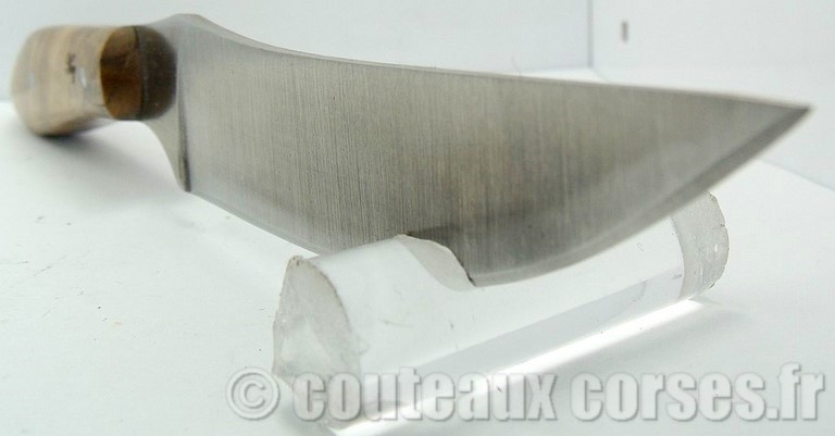 set-de-table-carbone-gualandi-e-12