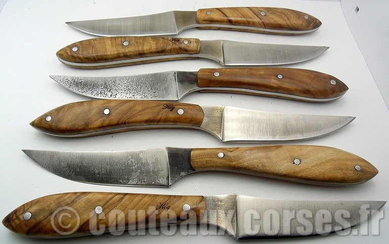 set-de-table-carbone-gualandi-e-2