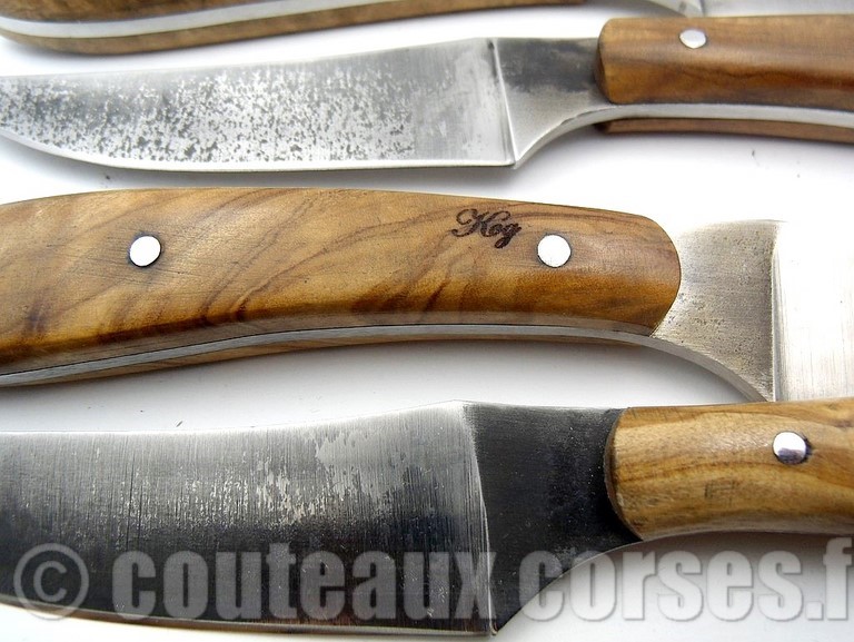 set-de-table-carbone-gualandi-e-233