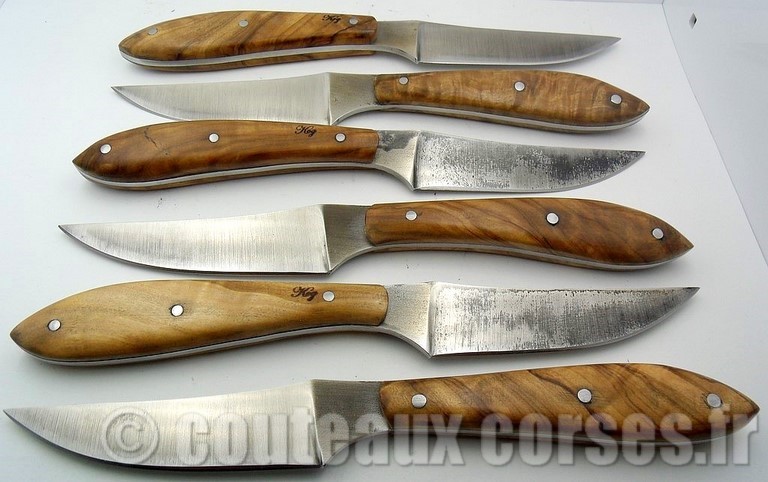 set-de-table-carbone-gualandi-e-5