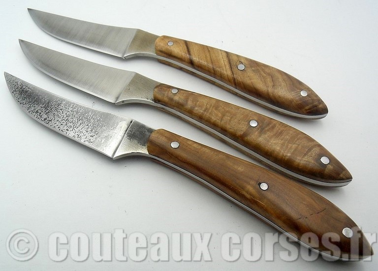 set-de-table-carbone-gualandi-e-7