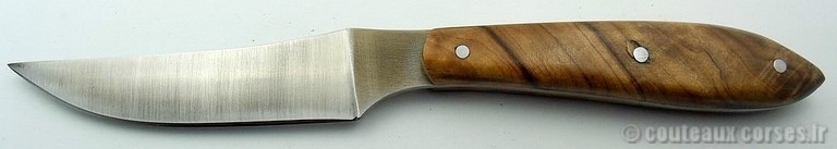 set-de-table-carbone-gualandi-e-8