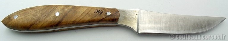 set-de-table-carbone-gualandi-e-9