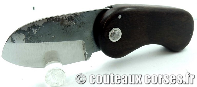 couteau-corse-corsican-bulldog_carbone-ska_PFZI429-1