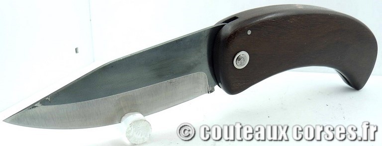 curnicciolu-corne-bouc-ska-KDFG843-1