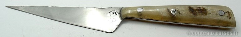stylet_corse_padovani_1-1-1