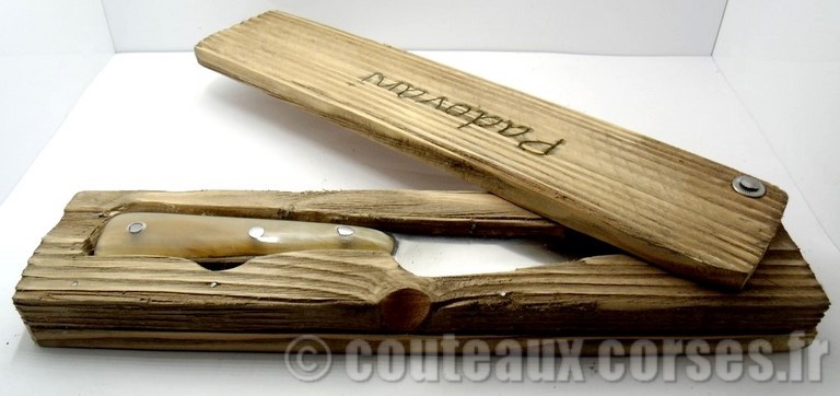 stylet_corse_padovani_1-1-9