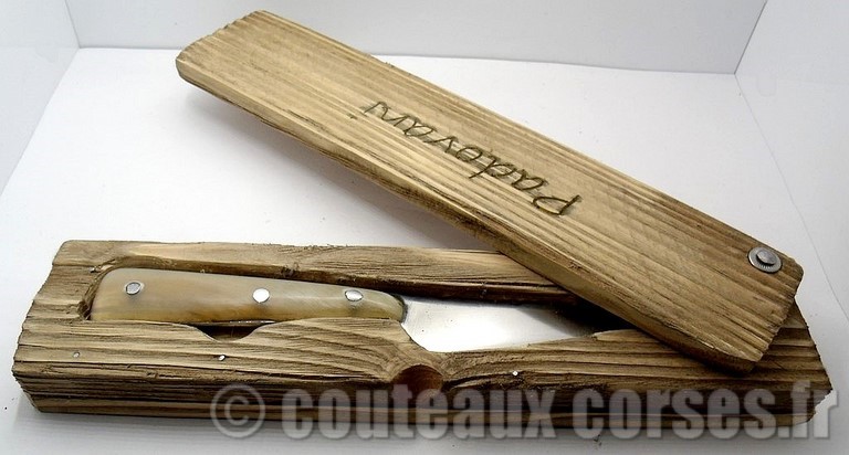 stylet_corse_padovani_1-1