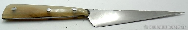 stylet_corse_padovani_1-1-3