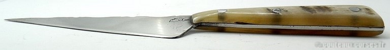 stylet_corse_padovani_1-1-7