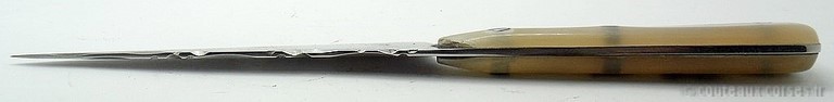 stylet_corse_padovani_1-1-5