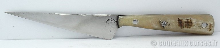 stylet_corse_padovani_1-1-6