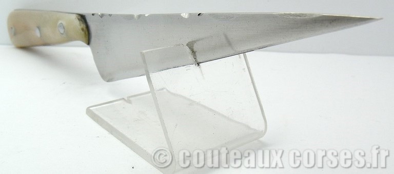 stylet_corse_padovani_1-1-10