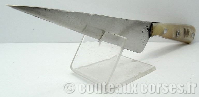 stylet_corse_padovani_1-14